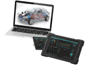 Прошивка, ЧИП-тюнинг двигателя и трансмиссии на Chery Very A13